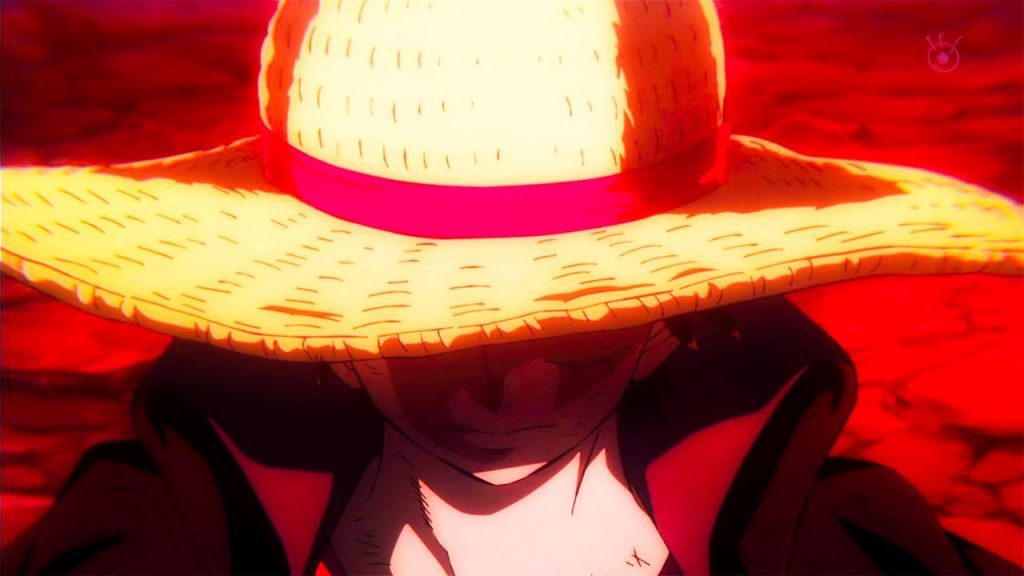 Download the One Piece Without Filler Website series from Mediafire Download the One Piece Without Filler Website series from Mediafire