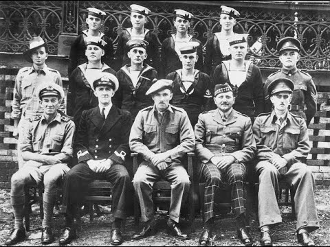 Download the Operation Jaywick movie from Mediafire Download the Operation Jaywick movie from Mediafire