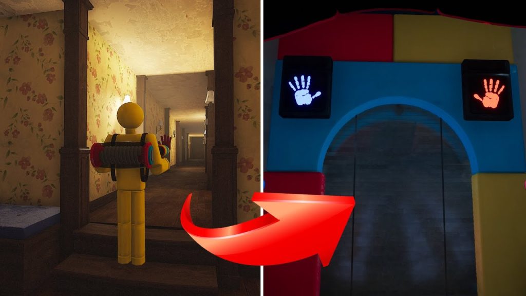 Download the Orient Season 2 Release Date series from Mediafire Download the Orient Season 2 Release Date series from Mediafire