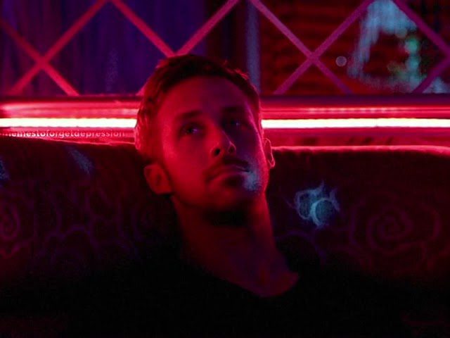 Download the Original Blade Runner Film movie from Mediafire Download the Original Blade Runner Film movie from Mediafire