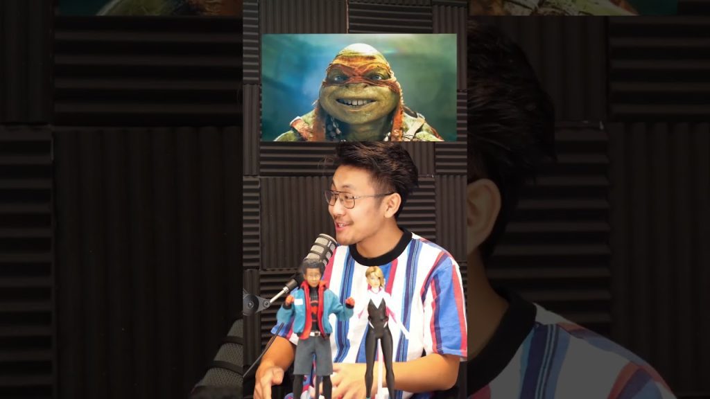 Download the Original Ninja Turtles movie from Mediafire Download the Original Ninja Turtles movie from Mediafire