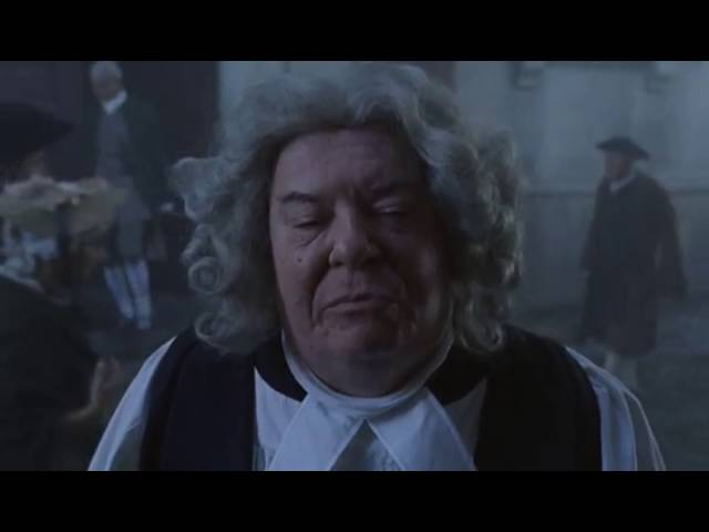 Download the Original Sweeney Todd movie from Mediafire Download the Original Sweeney Todd movie from Mediafire