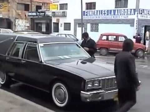 Download the Orozco The Embalmer Stream movie from Mediafire Download the Orozco The Embalmer Stream movie from Mediafire