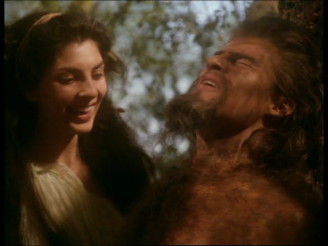 Download the Orpheus And Eurydice movie from Mediafire Download the Orpheus And Eurydice movie from Mediafire