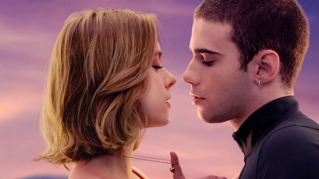 Download the Other Side Of The Ocean movie from Mediafire Download the Other Side Of The Ocean movie from Mediafire