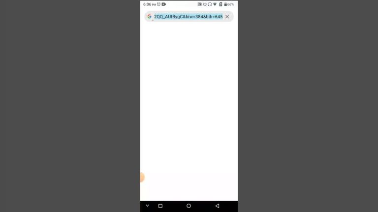 Download the Ouija 2 Rating movie from Mediafire