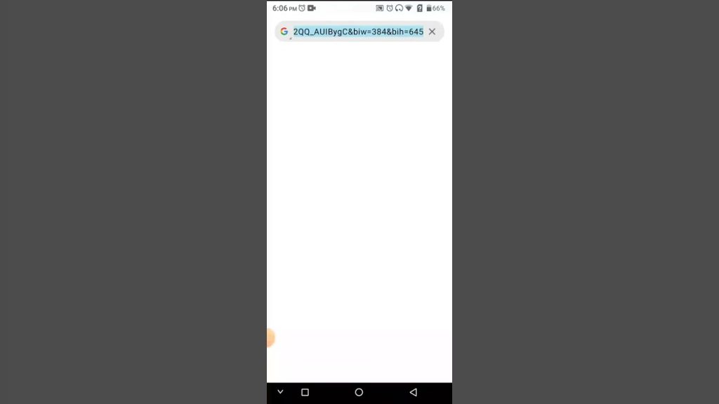 Download the Ouija 2 Rating movie from Mediafire Download the Ouija 2 Rating movie from Mediafire