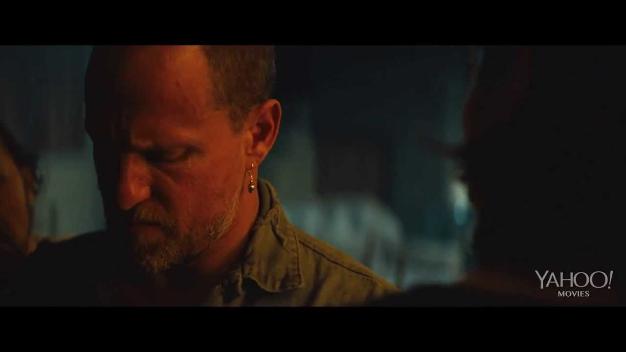 Download the Out Of The Furnace 2013 Imdb movie from Mediafire Download the Out Of The Furnace 2013 Imdb movie from Mediafire