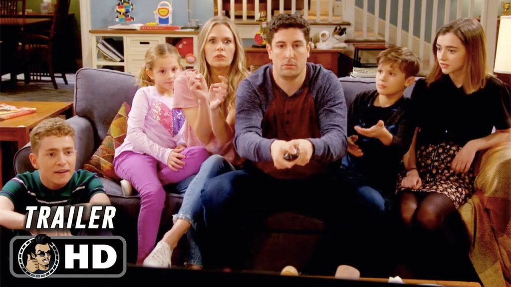 Download the Outmatched Episode series from Mediafire Download the Outmatched Episode series from Mediafire