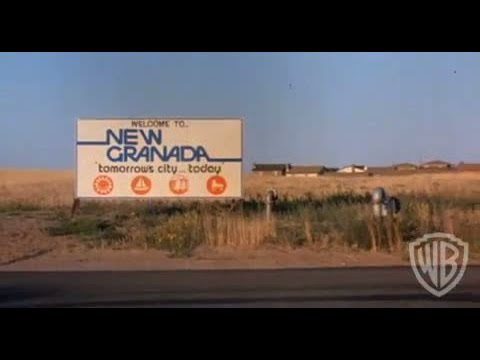 Download the Over The Edge Movies Streaming movie from Mediafire Download the Over The Edge Movies Streaming movie from Mediafire