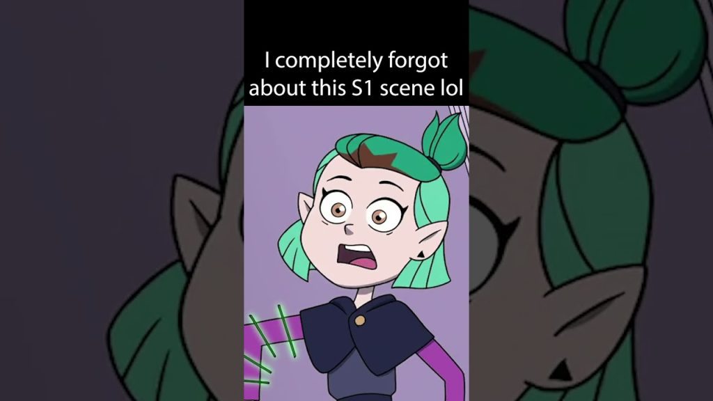 Download the Owl House All Episodes series from Mediafire Download the Owl House All Episodes series from Mediafire