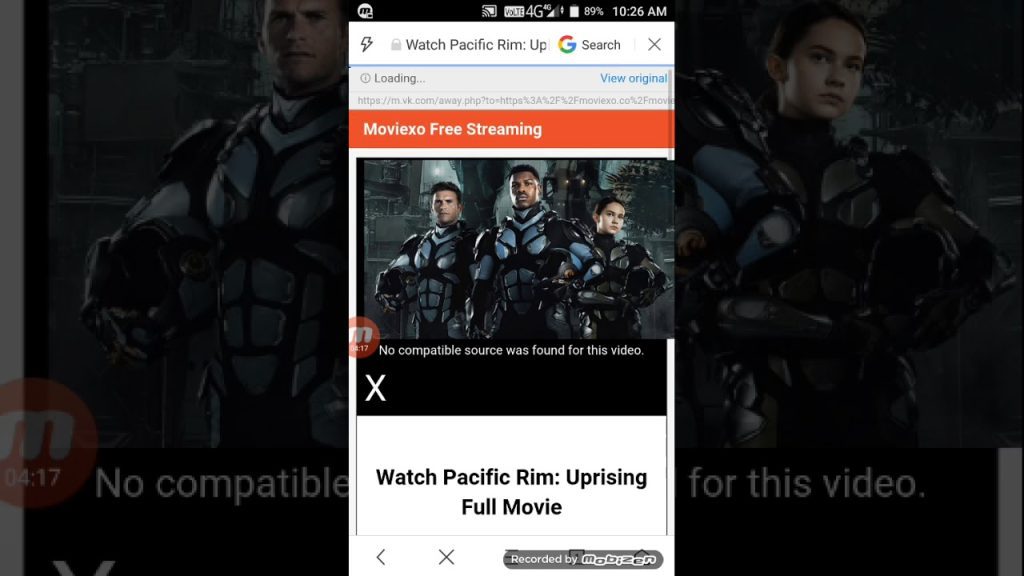 Download the Pacific Rim Into The Black movie from Mediafire Download the Pacific Rim Into The Black movie from Mediafire