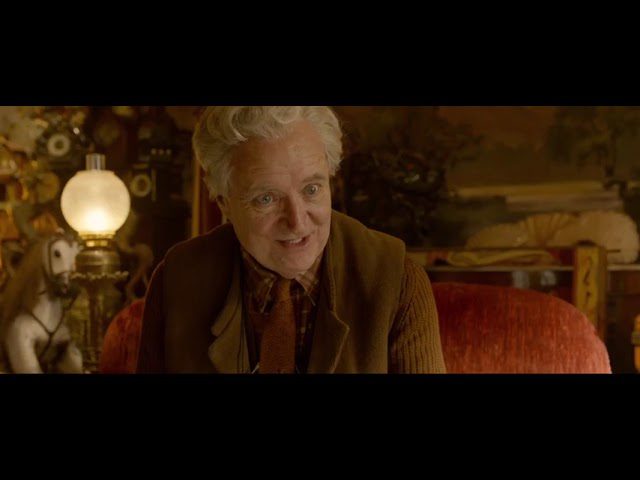 Download the Paddington 2 Watch movie from Mediafire Download the Paddington 2 Watch movie from Mediafire