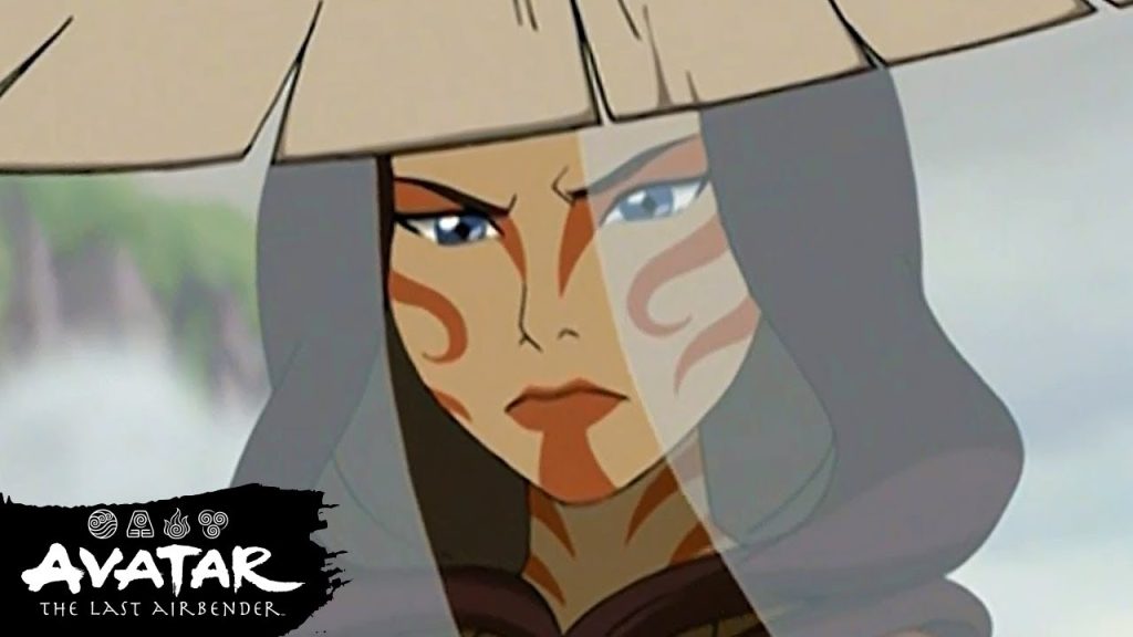 Download the Painted Lady Tv Series series from Mediafire Download the Painted Lady Tv Series series from Mediafire