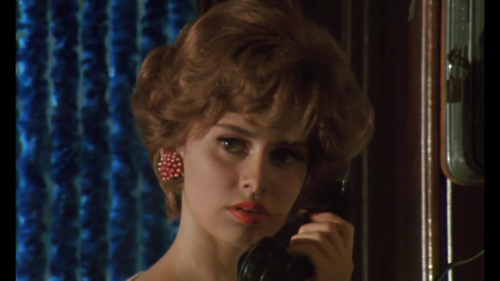 Download the Paprika Showtimes movie from Mediafire Download the Paprika Showtimes movie from Mediafire