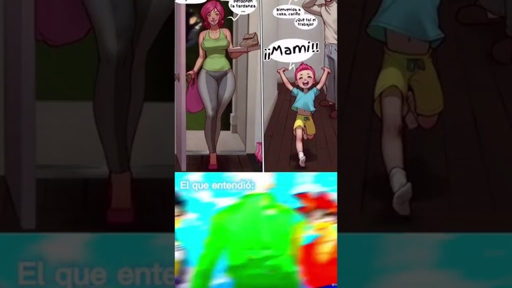 Download the Paranorman Movies Online Free movie from Mediafire Download the Paranorman Movies Online Free movie from Mediafire