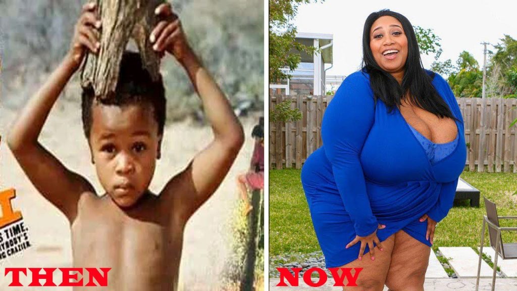 Download the Parenthood Movies Full Cast movie from Mediafire Download the Parenthood Movies Full Cast movie from Mediafire