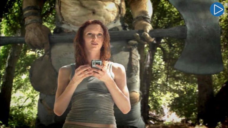 Download the Parents Guide Logan Lucky movie from Mediafire