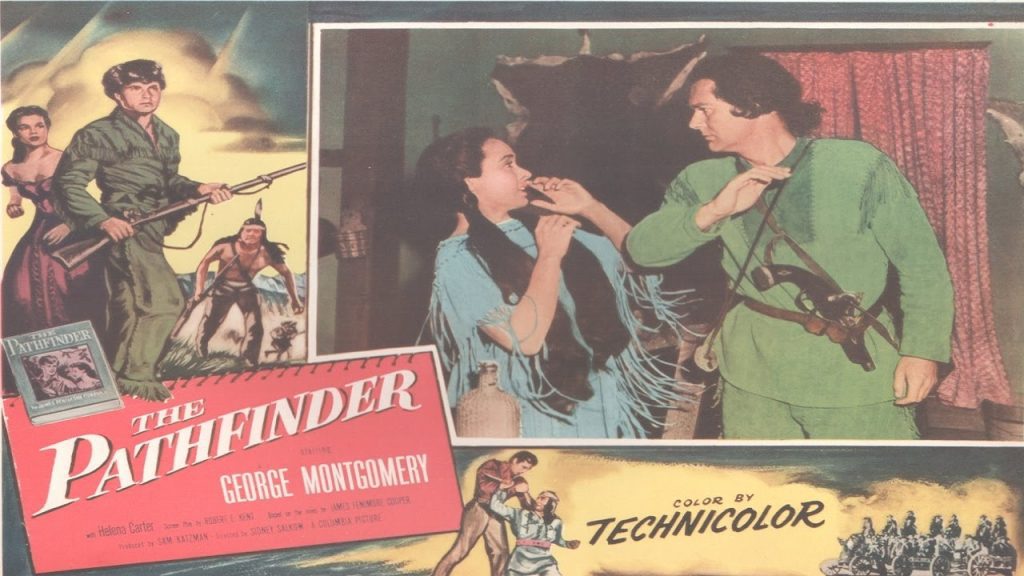 Download the Pathfinder Film Cast movie from Mediafire Download the Pathfinder Film Cast movie from Mediafire