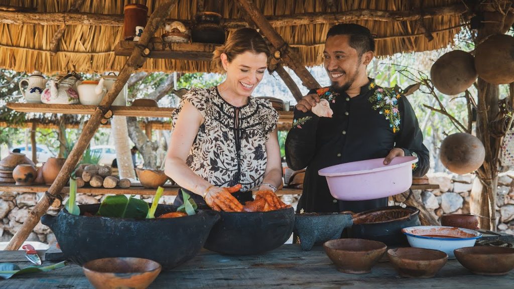 Download the PatiS Mexican Table Season 7 series from Mediafire Download the Pati'S Mexican Table Season 7 series from Mediafire