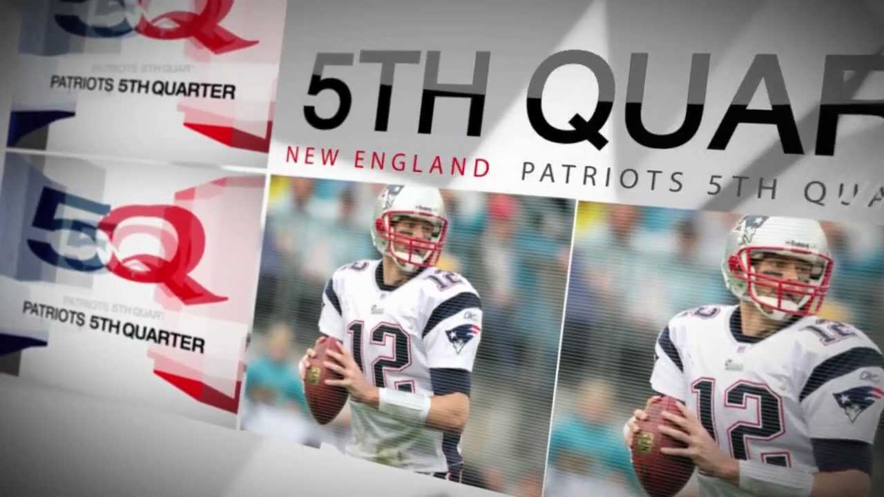 Download the Patriots Fifth Quarter Today movie from Mediafire Download the Patriots Fifth Quarter Today movie from Mediafire