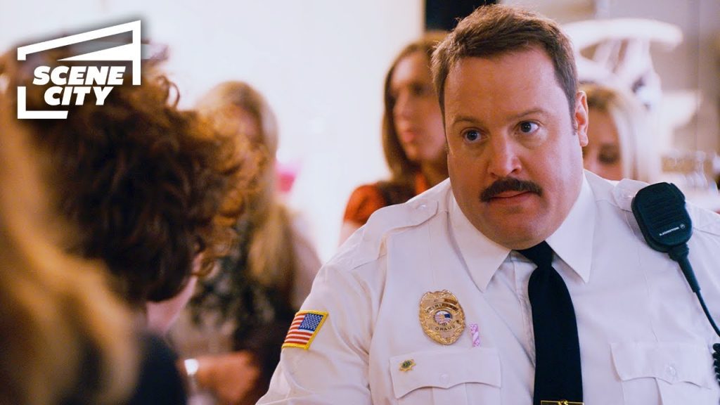 Download the Paul Blart Netflix movie from Mediafire Download the Paul Blart Netflix movie from Mediafire
