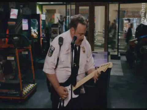 Download the Paul Blat movie from Mediafire Download the Paul Blat movie from Mediafire