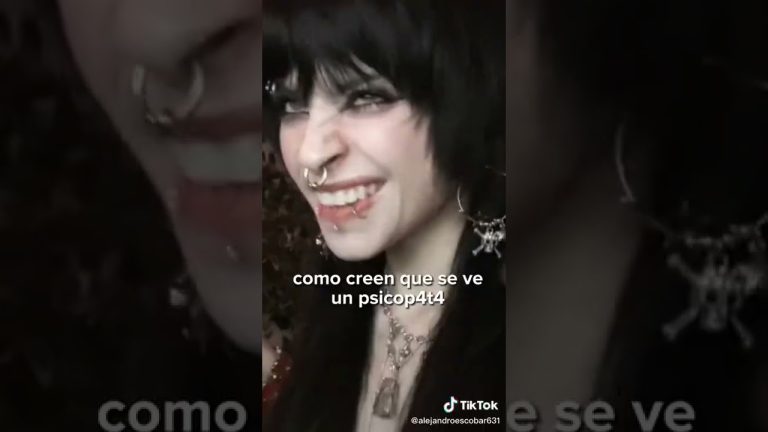 Download the Paul Conroy True Story movie from Mediafire