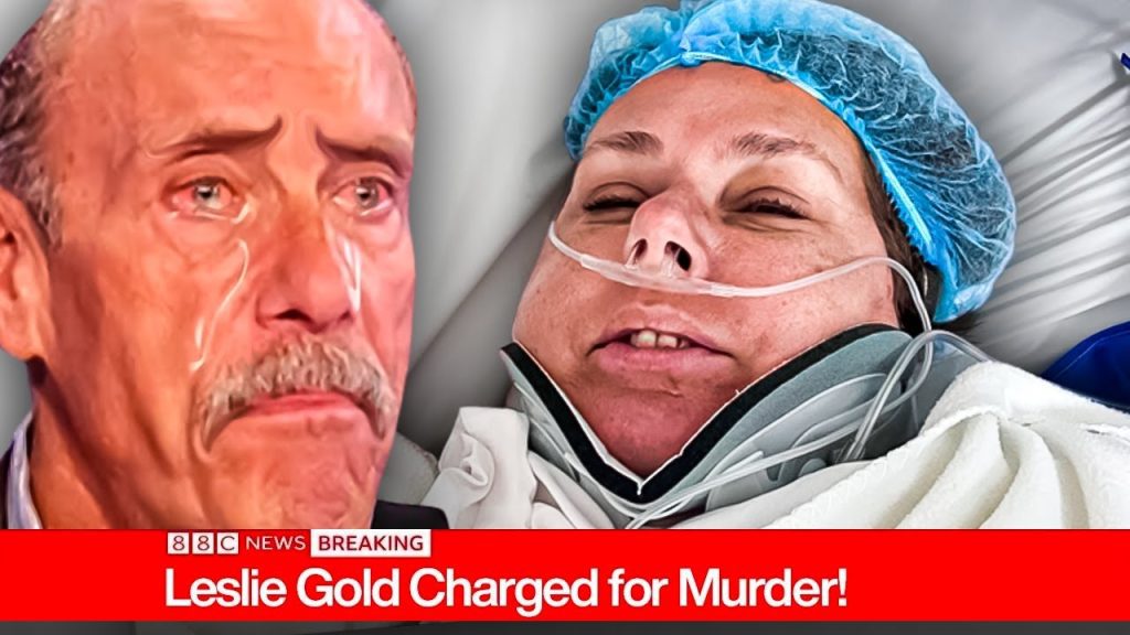 Download the Pawn Programs On Tv series from Mediafire Download the Pawn Programs On Tv series from Mediafire