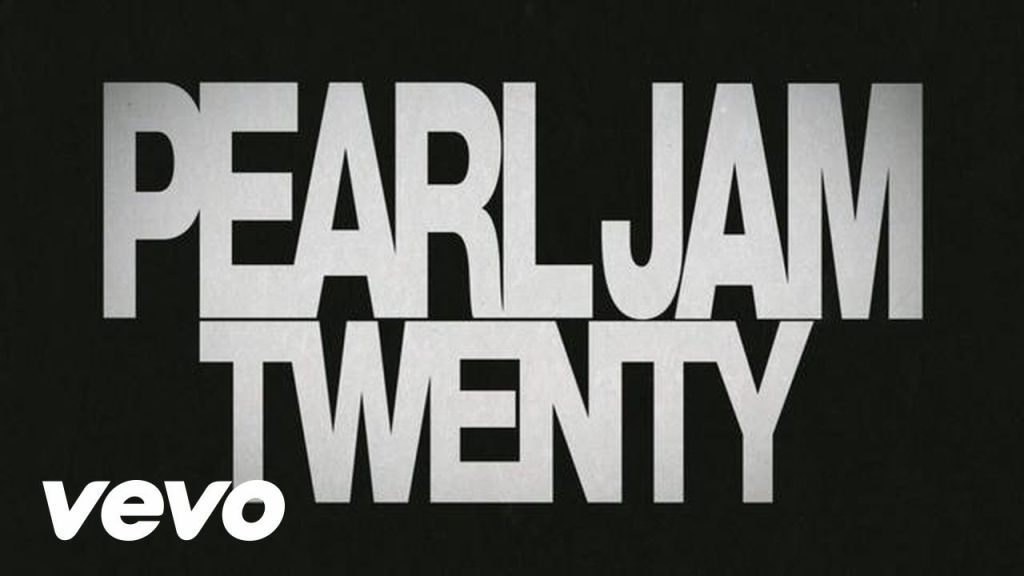 Download the Pearl Jam 20 Streaming movie from Mediafire Download the Pearl Jam 20 Streaming movie from Mediafire