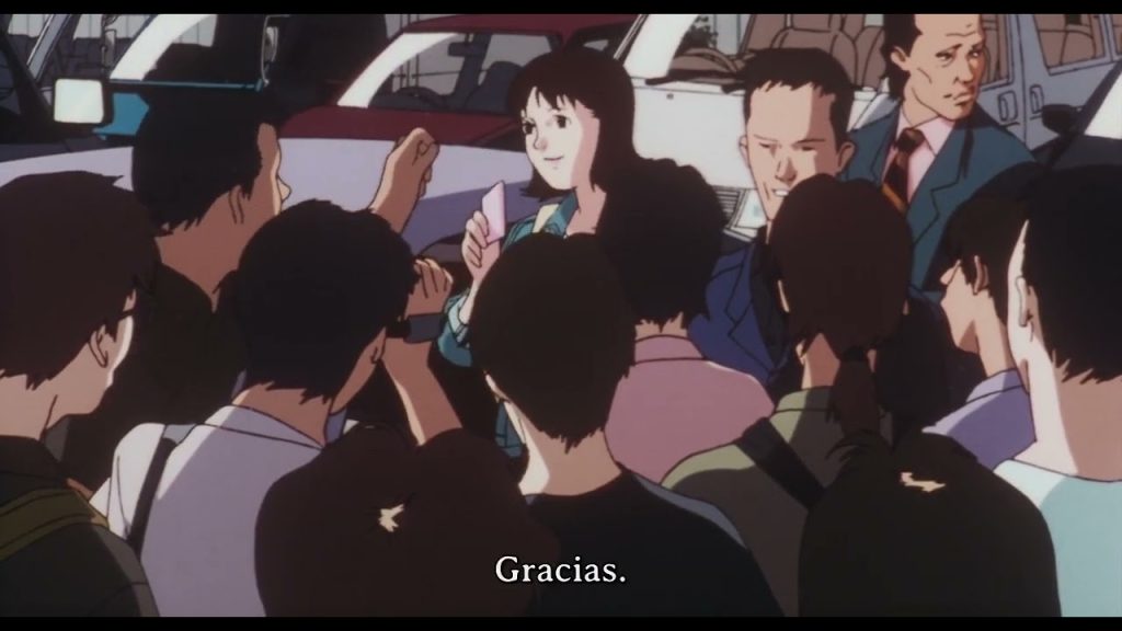 Download the Perfect Blue Anime Movies Online movie from Mediafire Download the Perfect Blue Anime Movies Online movie from Mediafire