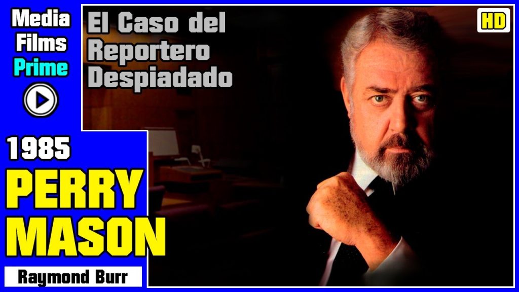 Download the Perry Mason Season 5 Episode 20 series from Mediafire Download the Perry Mason Season 5 Episode 20 series from Mediafire