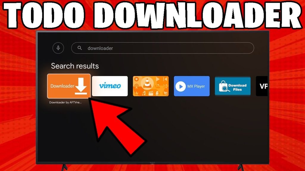 Download the Persons Unknown Cast series from Mediafire Download the Persons Unknown Cast series from Mediafire