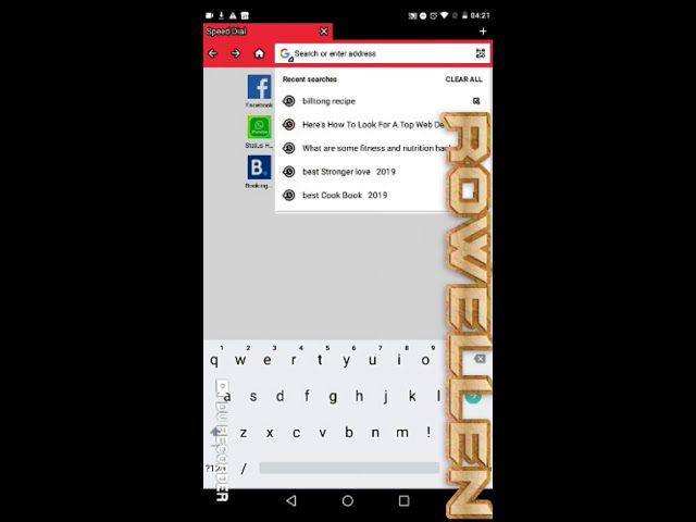 Download the Pet Cemetery movie from Mediafire Download the Pet Cemetery movie from Mediafire