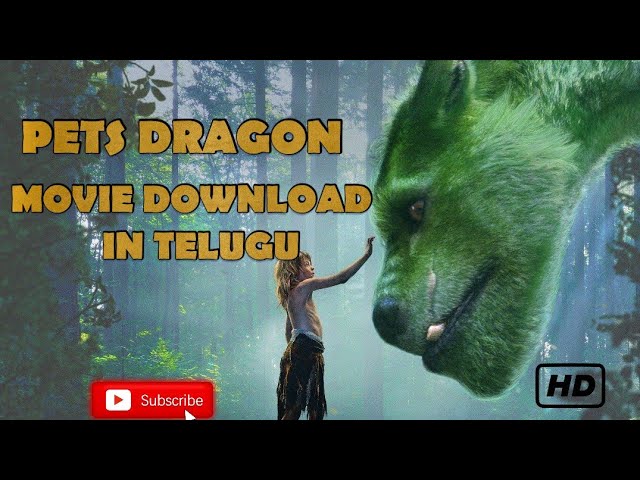 Download the PeteS Dragon movie from Mediafire Download the Pete'S Dragon movie from Mediafire