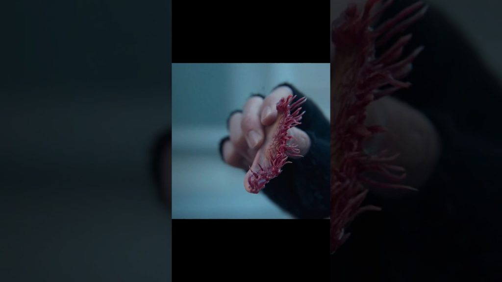 Download the Phantom Tv Series Korean movie from Mediafire Download the Phantom Tv Series Korean movie from Mediafire