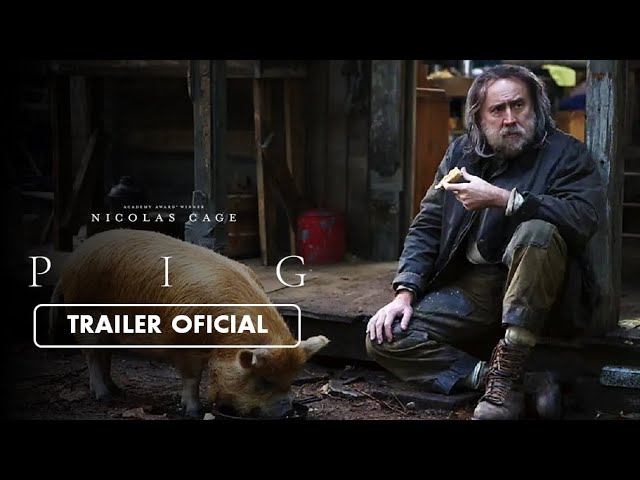 Download the Pig 2021 movie from Mediafire Download the Pig 2021 movie from Mediafire