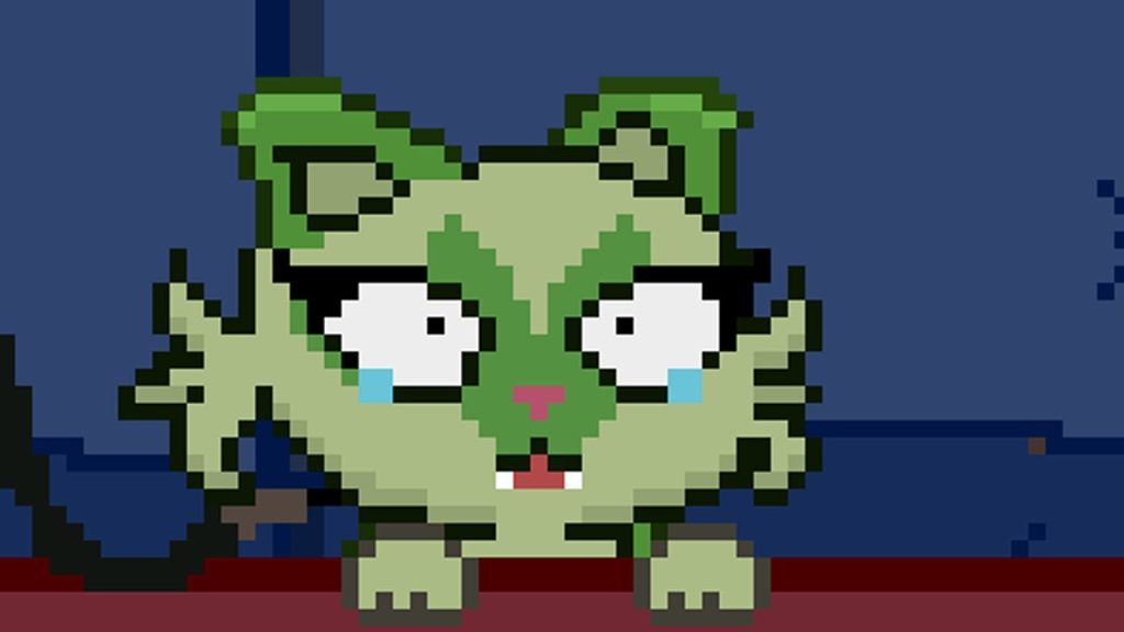 Download the Pigs 2007 movie from Mediafire Download the Pigs 2007 movie from Mediafire