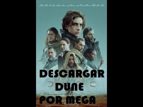 Download the Planet Dune Cast movie from Mediafire Download the Planet Dune Cast movie from Mediafire