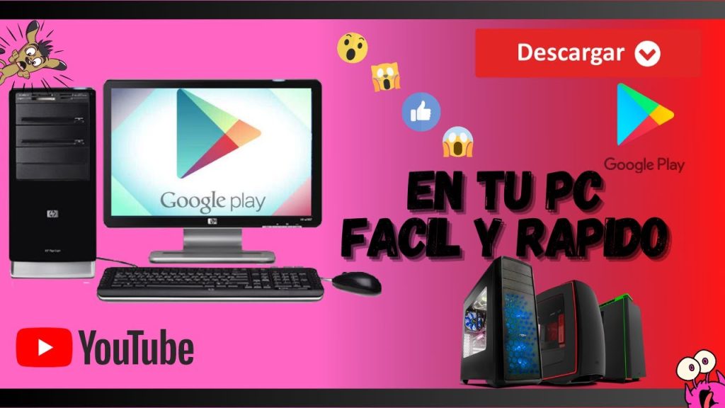 Download the Play 2011 movie from Mediafire Download the Play 2011 movie from Mediafire