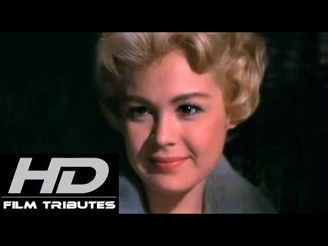 Download the Play A Summer Place movie from Mediafire Download the Play A Summer Place movie from Mediafire