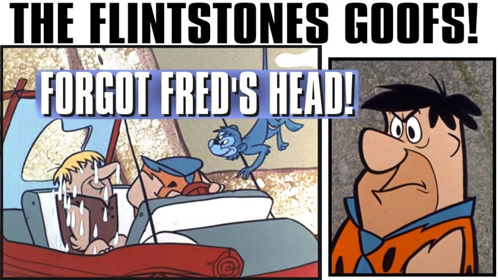 Download the Play Flintstones series from Mediafire Download the Play Flintstones series from Mediafire