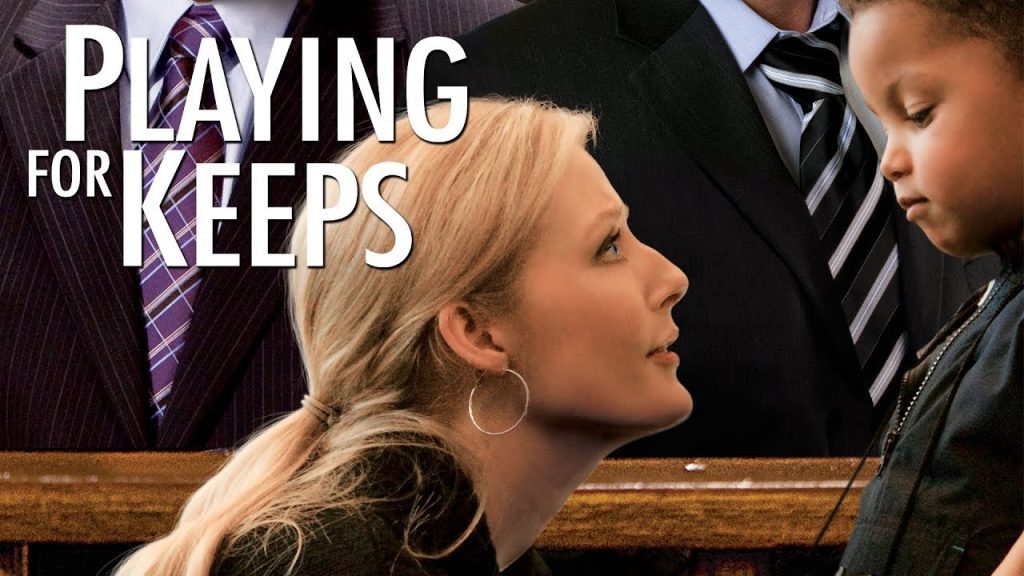 Download the Playing For Keeps Cast 2012 movie from Mediafire Download the Playing For Keeps Cast 2012 movie from Mediafire