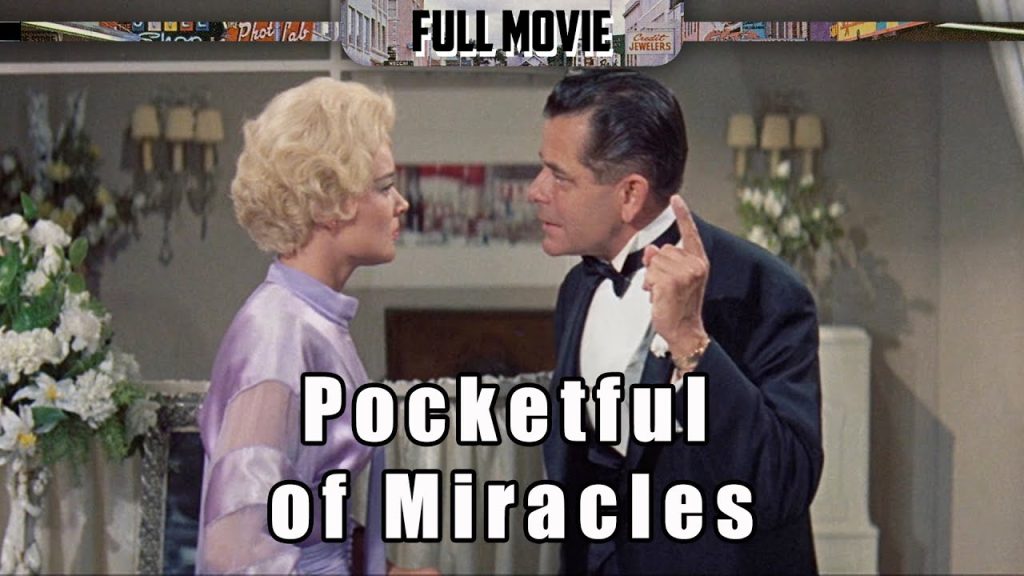 Download the Pocketful Of Miracles Streaming movie from Mediafire Download the Pocketful Of Miracles Streaming movie from Mediafire