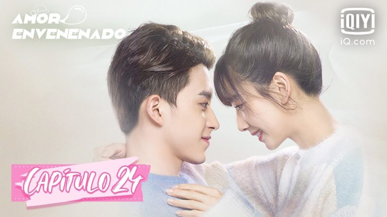 Download the Poisoned Love Full Cast movie from Mediafire