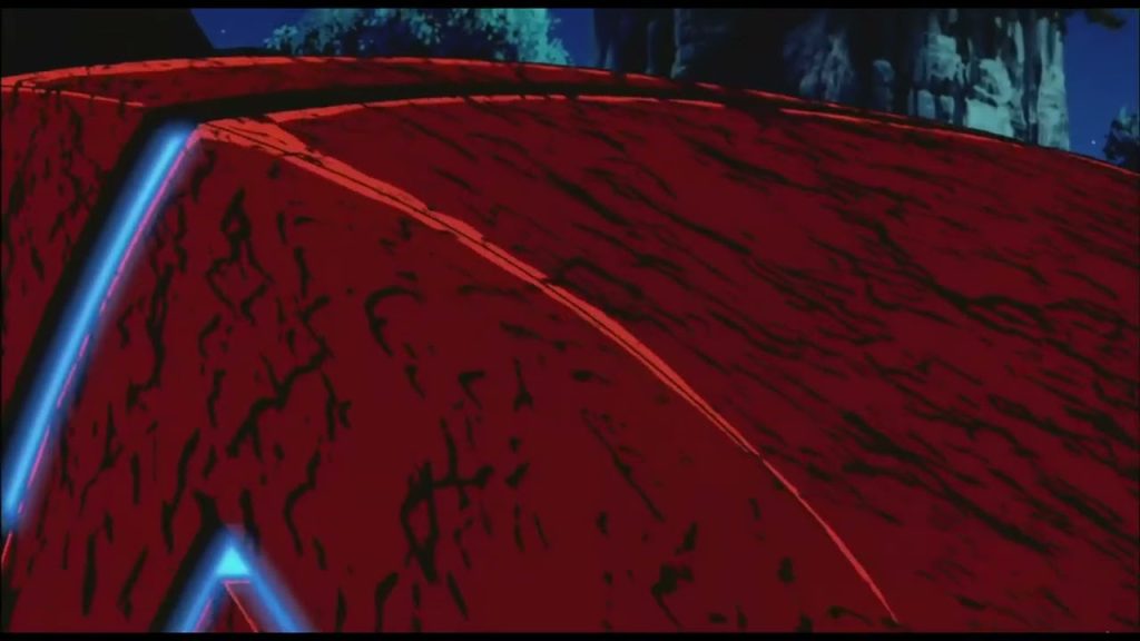 Download the Pokemon Wish Maker Full movie from Mediafire Download the Pokemon Wish Maker Full movie from Mediafire