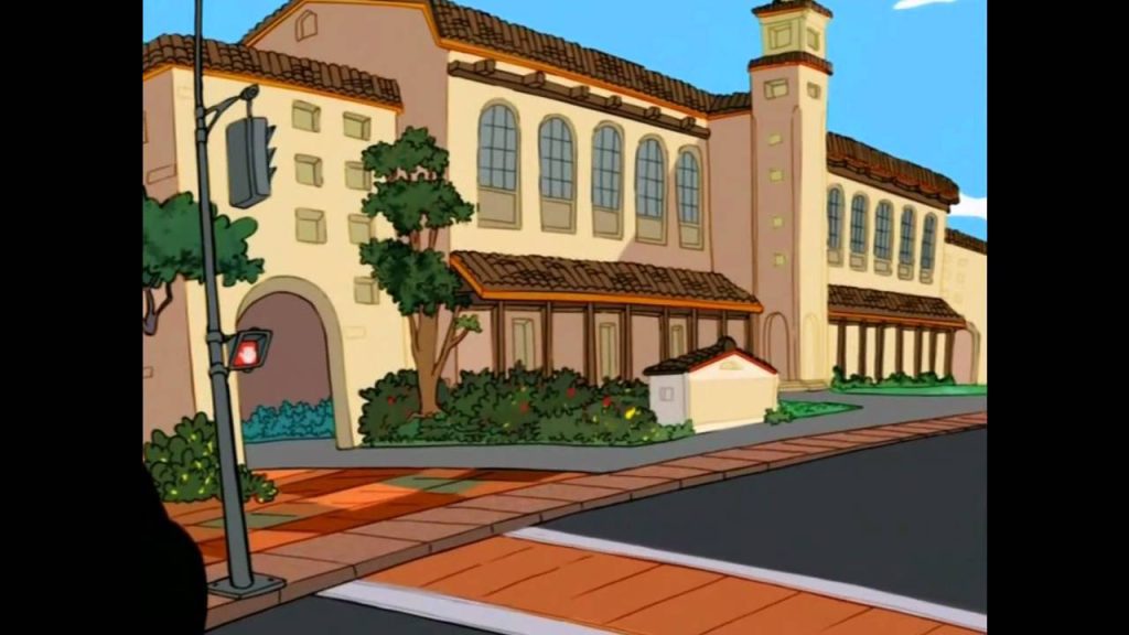 Download the Polly World Film movie from Mediafire Download the Polly World Film movie from Mediafire