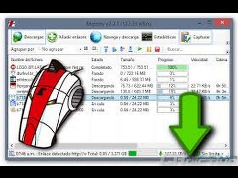 Download the Pony Cinema movie from Mediafire Download the Pony Cinema movie from Mediafire