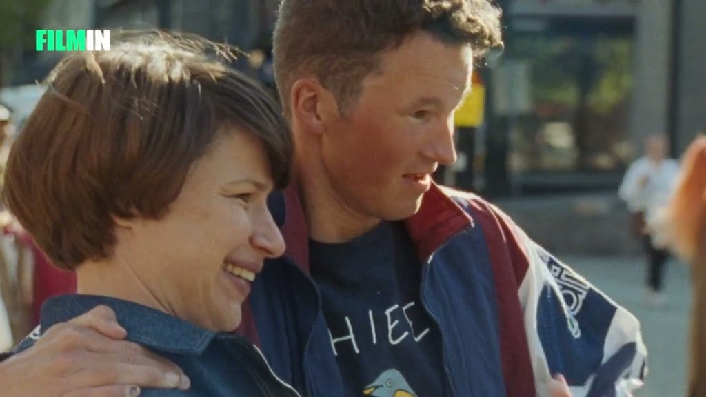 Download the Power Play Movies Cast movie from Mediafire Download the Power Play Movies Cast movie from Mediafire