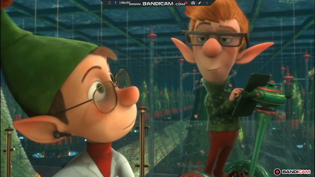 Download the Prep And Landing Full Movies Free series from Mediafire Download the Prep And Landing Full Movies Free series from Mediafire